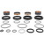 PW-Fork Rebuild Kit For Husqvarna FC250 2017-2022, TE250 2017; PWFFK-T11-000