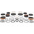 PW-Fork Rebuild Kit For Husqvarna SM510 2010, TC 250 2010-2013; PWFFK-Y08-000