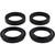 PW-Fork Seal Kit For Honda CB1100 2013-2014, CB300F ABS 2019-2022; PWFSK-Z019