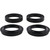 PW-Fork Seal Kit For Honda CB1100 2013-2014, CB300F ABS 2019-2022; PWFSK-Z019
