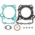 Top End Gasket Kit For Honda CRF 300 L, CRF 300 L ABS 2021-2022; 8100075