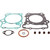 Top End Gasket Kit For Honda CRF 300 L, CRF 300 L ABS 2021-2022; 8100075
