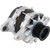 24 Volt Alternator For Sawafuji 0201-172-1111, 0201-172-1113; SAW-0201-172-1114