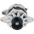 24 Volt Alternator For Sawafuji 0201-172-1111, 0201-172-1113; SAW-0201-172-1114