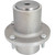 Spindle Assembly For Hustler 933424, 933432, 933440, 936054, 936062 285-313
