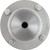 Spindle Assembly For Hustler 933424, 933432, 933440, 936054, 936062 285-313