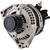 Reman Alternator For Chevrolet Corvette 2014-2019 104211-8360; 400-52515R
