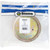 Flat Idler For Exmark Pioneer, Radius and Turf Tracer 116-4669 280-815