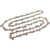 Chain Pre-Cut Loop 84 DL For Echo CS-7310P, Husqvarna 372XP, 572XP 092-3846