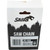 Chain Pre-Cut Loop 84 DL For Carlton A2LM-084G, Husqvarna 501842884 092-4846
