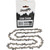 Chain Pre-Cut Loop 52 DL For Craftsman CMECS614, 35834094, 35834101 094-3526