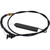 Deck Engagement Cable For Cub Cadet LTX1040, LTX1042, LTX1045, LTX1046 290-137