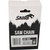 Chain Pre-Cut Loop 68 DL For Carlton A2LM-068G, Husqvarna 501842868 092-4686