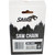 Chain Pre-Cut Loop 45 DL For Craftsman 13898946, 35834094, 35834101 094-3456