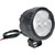 LED Pedestal Work Light For Caterpillar 226D, 226D3, 232D, 232D3, 236D, 236D3, 239D, 239D3, 242D, 242D3, 246D, 246D3