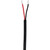 LED Pedestal Work Light For Caterpillar 226D, 226D3, 232D, 232D3, 236D, 236D3, 239D, 239D3, 242D, 242D3, 246D, 246D3