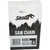 Chain Pre-Cut Loop 39 DL For Carlton N4L-395, Oregon Ref. 90PX039CK 094-5396