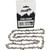 Chain Pre-Cut Loop 57 DL For Craftsman 31638070, 35835232, 35835238 094-3576