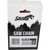 Chain Pre-Cut Loop 57 DL For Craftsman 31638070, 35835232, 35835238 094-3576