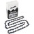 Chain Pre-Cut Loop 60 DL For McCulloch 1839NAV, EB428, Electramac 10E 094-3606