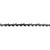 Chain Pre-Cut Loop 60 DL For McCulloch 1839NAV, EB428, Electramac 10E 094-3606