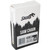 Chain Pre-Cut Loop 60 DL For McCulloch 1839NAV, EB428, Electramac 10E 094-3606