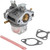 Carburetor For Kawasaki FC420V 15003-2349 520-119