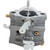 Carburetor For Kawasaki FC420V 15003-2349 520-119