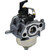 Carburetor For Kohler XT650, XT675, XTX650 and XTX675 14 853 90-S 520-055