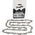 Chain Pre-Cut Loop 62 DL For Craftsman 3163809, 35834094, 35834101 094-3626