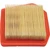 Air Filter For Stihl FS240C, FS240RC, FS260C, FS260RC, FS360C, FS410C 102-410