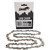 Chain Pre-Cut Loop 50 DL For Homelite EL12 and EL-14, Remington 75475 095-3506