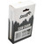 Chain Pre-Cut Loop 50 DL For Homelite EL12 and EL-14, Remington 75475 095-3506
