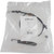 Deck Engagement Cable For MTD 131278XS099, 13A2775S000, 13A2775S029 290-129