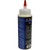 Tire Sealant 16 oz 750-003