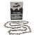 Chain Pre-Cut Loop 52 DL For Craftsman CMECS614, 35834101, 35834102 095-3526