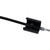 Control Cable For MTD Most 11A-020W765, 11A-A00X700, 11A-A06N778 290-132