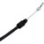 Control Cable For MTD Most 11A-020W765, 11A-A00X700, 11A-A06N778 290-132