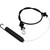 Deck Engagement Cable For MTD 600 series 746-04092, 946-04092, 112-0504 290-144