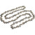 Chain Pre-Cut Loop 56 DL For Craftsman 358740160, 94441645, 35834094 095-3566