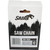 Chain Pre-Cut Loop 62 DL For Craftsman 35834094, 35834101, 35834102 095-3626