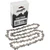 Chain Pre-Cut Loop 72 DL For Alpina A-40, C-40, CP-41, CP-45, CP-540 097-4726