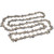Chain Pre-Cut Loop 74 DL For Carlton K1C-74E, Oregon Ref. 20BPX074G 096-3746