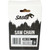 Chain Pre-Cut Loop 78 DL For Alpina A-40, C-40, CP-41, CP-45, CP-540 096-3786