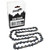 Chain Pre-Cut Loop 56 DL For Alpina A-40, C-40, CP-41, CP-45, CP-540 096-4566