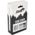 Chain Pre-Cut Loop 66 DL For Alpina A-40, C-40, CP-41, CP-45, CP-540 096-4666