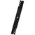 Toothed Blade For Toro 74245, 74246TE, 74251, 74255, 74292, 74296 302-802