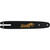 12" Mini Laminate Sprocket Nose Bar For Olympyk 240, 241, 244 and 935 079-3756