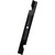 Notched Hi-Lift Blade For Toro 74145, 74777, 74823, 74824, 74833, 74843 330-710