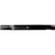 Medium-Lift Blade For Toro Groundsmaster 3500-D, 3505-D 108-9026-03 346-290